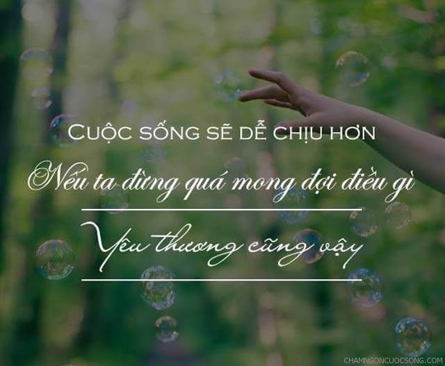 PHẦN 1: CHÚNG TA THẤT VỌNG VỚI TRẺ TỰ KỶ BỞI VÌ ĐÃ KỲ VỌNG QUÁ NHIỀU